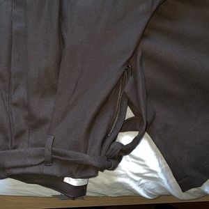 Oak & Fort dress pants